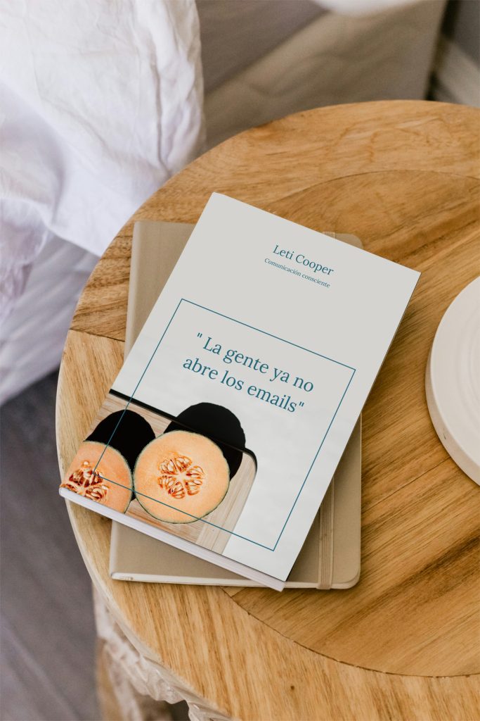 libro-mockup