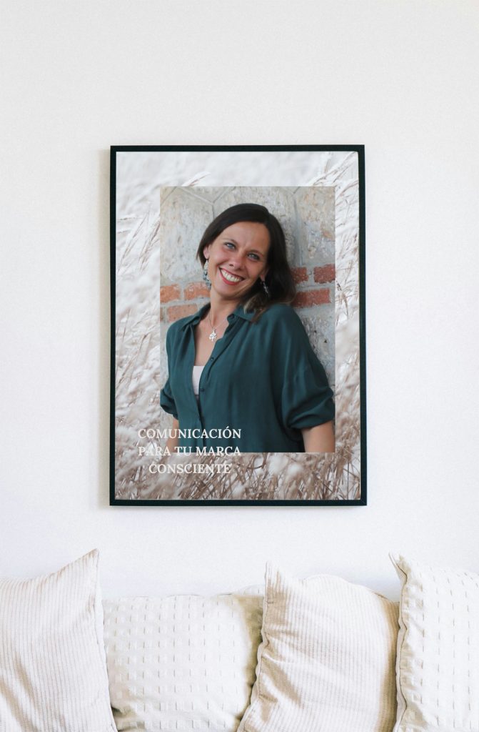poster-cojines