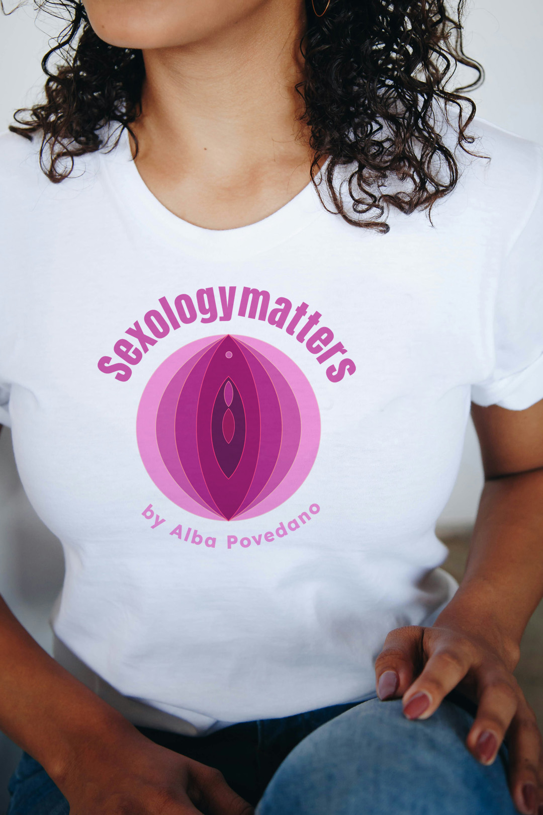 camiseta3